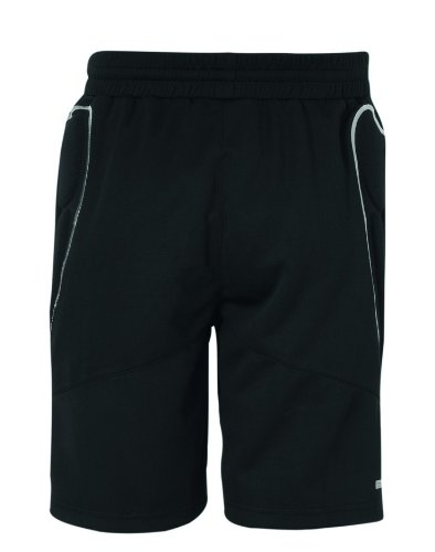 Uhlsport, Pantaloni Corti Uomo TorwartTECH