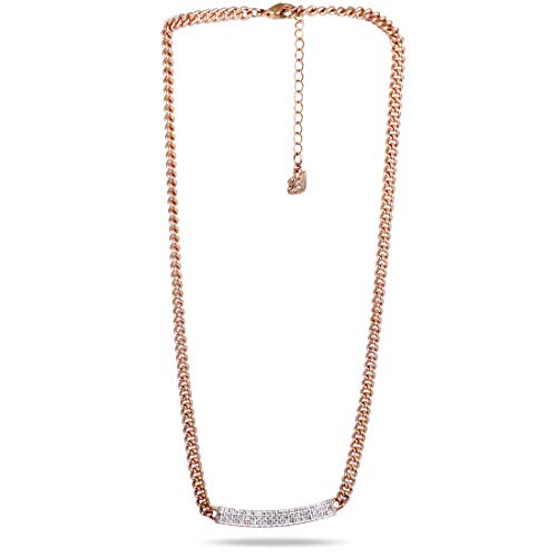 Swarovski Vio Necklace - 51922653