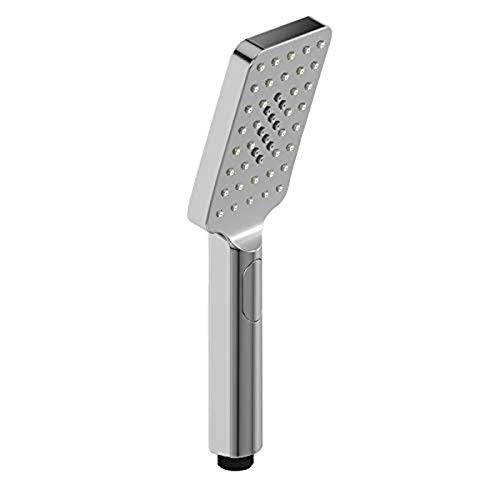Riobel - 4365C - Hand Shower Wand