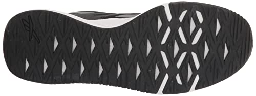 Image of Reebok Mens Nfx Trainer