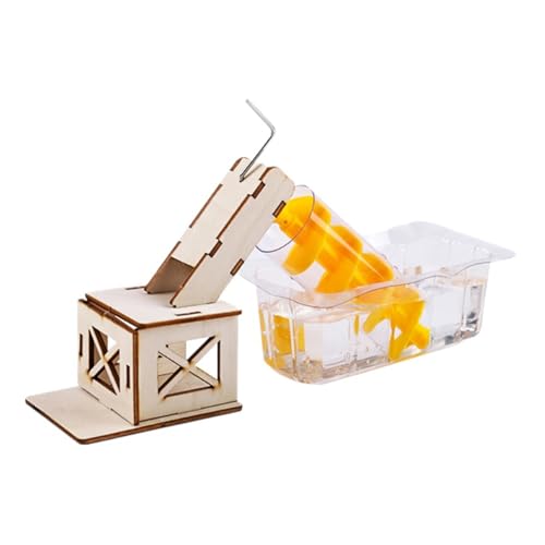 �����w�m��ߋ�`���I�Ȑ��ԃ~�j�`���A�Ȋw�w�K�c�[���q���p�����L�b�g���ގ����L�b�g