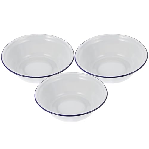 VALICLUD 3gXeʃz[[H{E_ HiO[h?I yʃLb`pړIʊ X[vʕ[