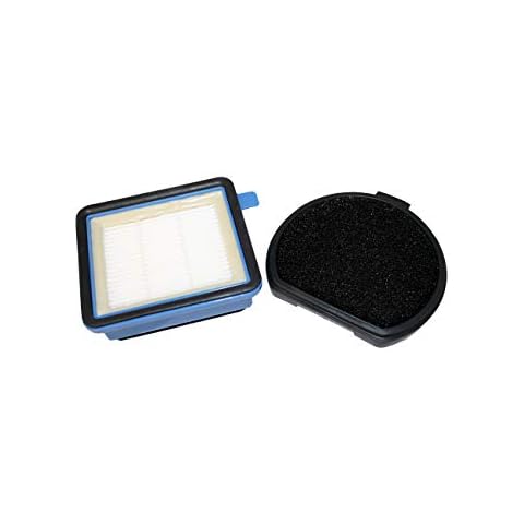AEG ASPK9 Performance Kit für FX9 Cover