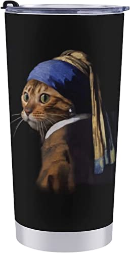 ԗpRbv ^̎̔L ԗp^u[  @r ԃJbv J[Jbv }OJbv _CNg^Cv ۉۗ ^fM y  XeX R[q[Jbv t^t e  J[pi 600ml