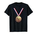 Camisa de medalla de oro para ganadores Equipo escolar y campeones, Divertido disfraz de medalla de oro para niños de Halloween, Camisa de medalla de oro, Camiseta de medalla de oro, Camiseta de medalla de oro, Camiseta de medallas de oro, Camiseta de medallas de oro, Camisa de medallas de oro,