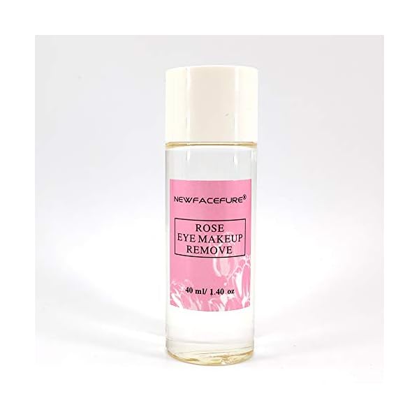 Professional-Eye-Makeup-Remover-Eye-Cleansing-Easy-Clean-for-Magnetic-eyeliner-Waterproof-Mascara-Magic-Eyeliner-Eye-shadow-Eyebrow-remover-40ml Professional Eye Makeup Remover, Eye Cleansing, Easy Clean for Magnetic eyeliner, Waterproof Mascara, Magic Eyeliner, Eye shadow, Eyebrow (remover-40ml)