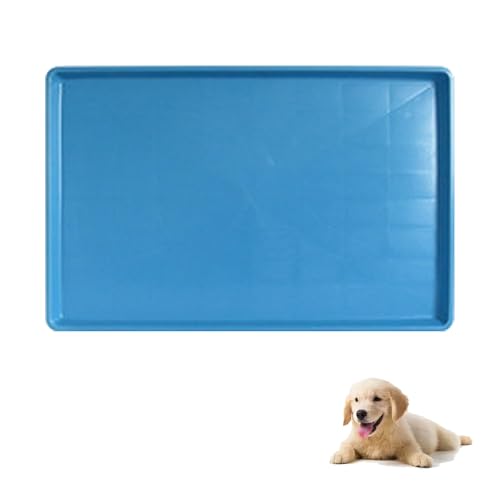 pN[gppgC ybgP[WpN[g Hו̂ڂh H􂢋@Ή u[ 88.5X57.5X3.5CM