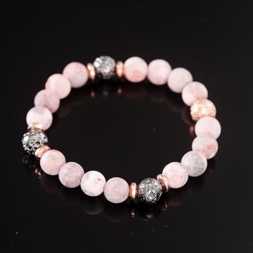 60th Birthday Jewelry Gifts for Women Ideas Cool Age 60 th Year Old Happy Bady 60 yr Old Birthday Bracelet2