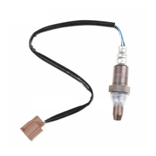 Capteur d'oxygène lambda amont pour Nissan Altima 2.5L 2013-2017 replace 22693-3TY0A - 4