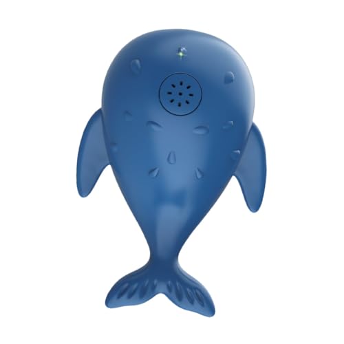 LALAFINA d?NWC pVуV[Xv[ oXy镂V fރoX a NX}X 