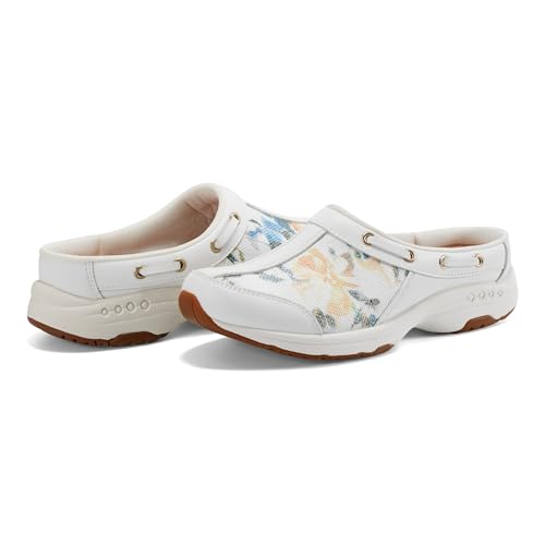 Image of Easy Spirit Travelport Women's Slip On
