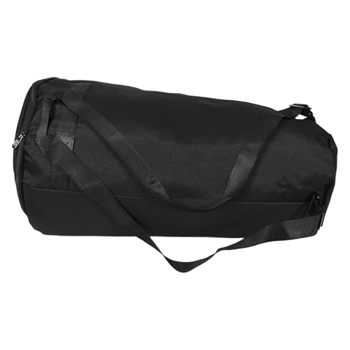 Housse djembé 12 pouces BESPORTBLE sac à dos étanche