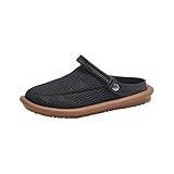 Basket Femme Noire Scratch Basquettes Homme Sport Chaussures Volleyball Homme Tennis Blanche Sport Basket Femme Noire Scratch Basquettes Homme Sport Basket Souple Femme Confort Basket Homme éTé Femme Basket Noir Femme Chaussures De Football Sport Basket Femme Compensee Noir Sneakers Femme Sport Chaussures De Neige Homme Chaussres Femmes Sport Chaussure Infirmiere Classe Aquashoes Homme Sport Basket Femme Haute Semelle Chaussure Foot Sport Sneakers Basses Homme Blanc Chussure Femme Sport Basket