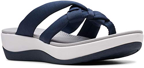 Image of Clarks Women's Arla Kaylie Flip-Flop