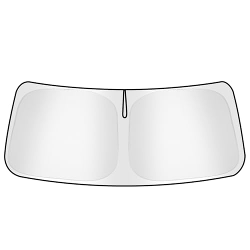 Yimeida �u��p�T�C�Y�v�����h�N���[�U�[ 250 �����N�� 250 �T���V�F�[�h �t�����g �� �ԗp �����N��250 7�l��� 5�l��� �A�N�Z�T���[ �܂肽���ݎ��T���V�F�[�h �J�[�V�F�[�h �t�����g�V�F�[�h �t�����g�K���X ���悯 ������ �ډB�� 