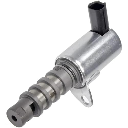 Électrovanne VVT 2.0 avec régulation de pression haute précision - 4