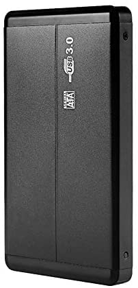 2.5C`|[^uHddOtn[hhCu1tb / 750gb / 320gbAUsb 3.0obNAbvXg[WAPCAfXNgbvAbvgbvAX}[gerAMacbookAPs4AXboxOneɓKĂ܂ (160GB,Black)