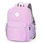 Light Purple Light Purple