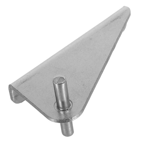 BAZEITFLOW vtFbViⓀɃqW XeX|^①ɃhAqW vt\ lZⓀ①ɑΉ ϖՐ݌vŊ