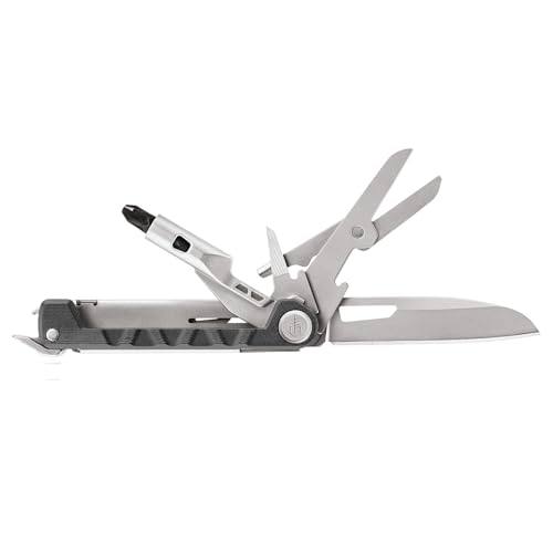 Gerber Gear Armbar Drive Multitool