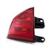 For BMW 328i Tail Light 2012 2013 2014 2015 Driver Side DOT Certified | BM2804104 | 63217313039F30