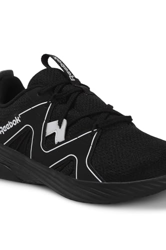 Image of Reebok Mens Ultra Fit Sneaker