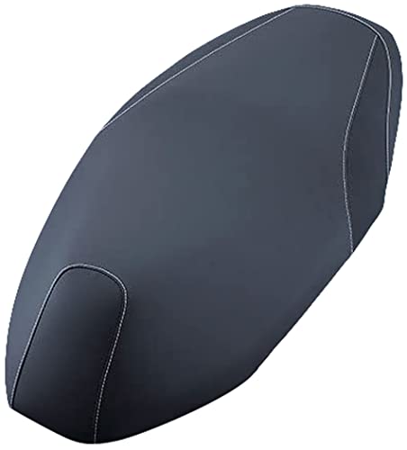 ヤマハ　ローダウンシート　Q5K-YSK-058-G01 JOG(SJ) YAMAHA ローダウンシートJOG(SJ) Q5K-YSK-058-G01