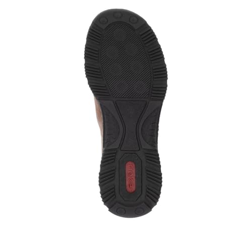 Image of Rieker Women's Classic Fashion Boot