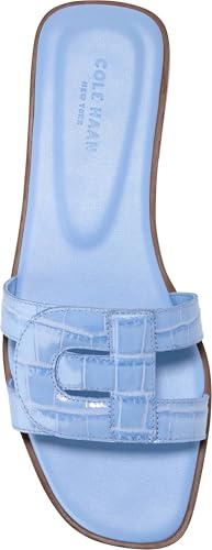 Image of Cole Haan Women's Chrisee