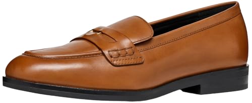 Image of Geox Womens D Cloridie a