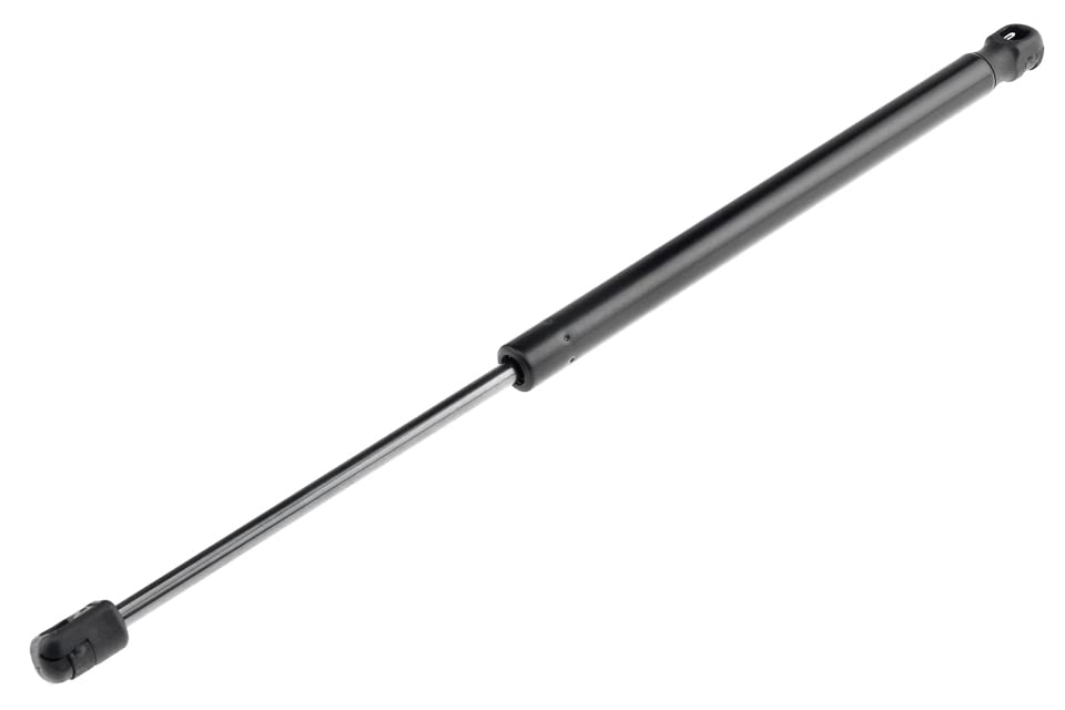 Zone de coffre à gaz Suzuki SX4 2006 et Fiat Sedici tapis AE-SU-000