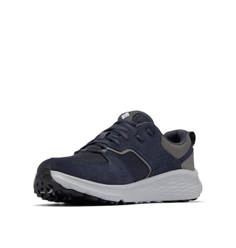 Image of Columbia Men Omni Grip Benson Shoes
