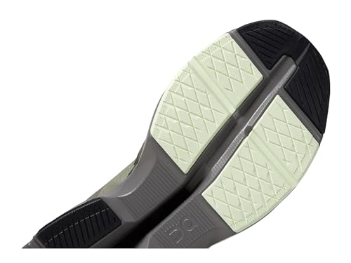 Image of On Men's Cloudpulse
