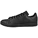 Produktbild adidas Herren stan smith Sneaker, Core Black Core Black Cloud White, 44 EU
