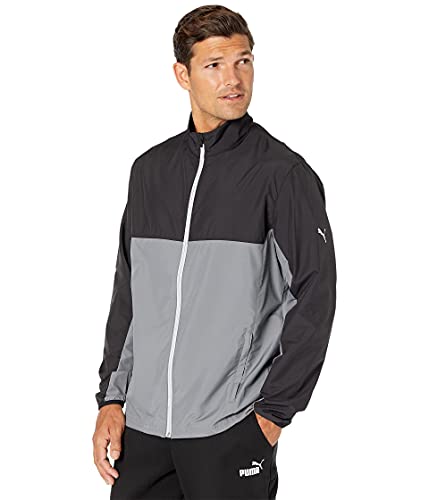 Image of PUMA Men's 599128