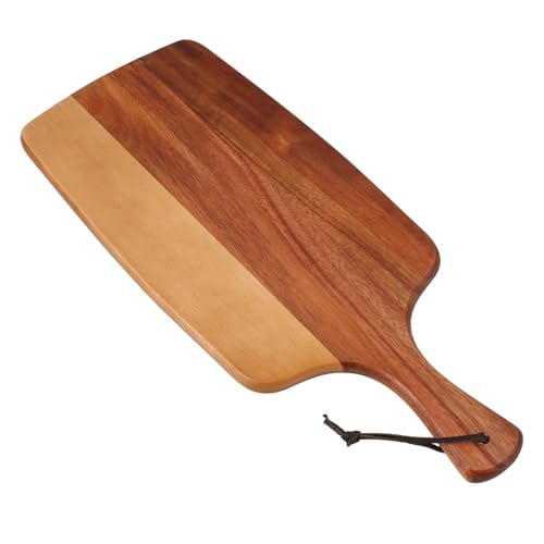 iplusmile ؐ܂Ȕ bN {[h z_[ 䏊 HiO[ĥ܂Ȕ  v[g W Lb` N~  JE^[GbW M Light Brown