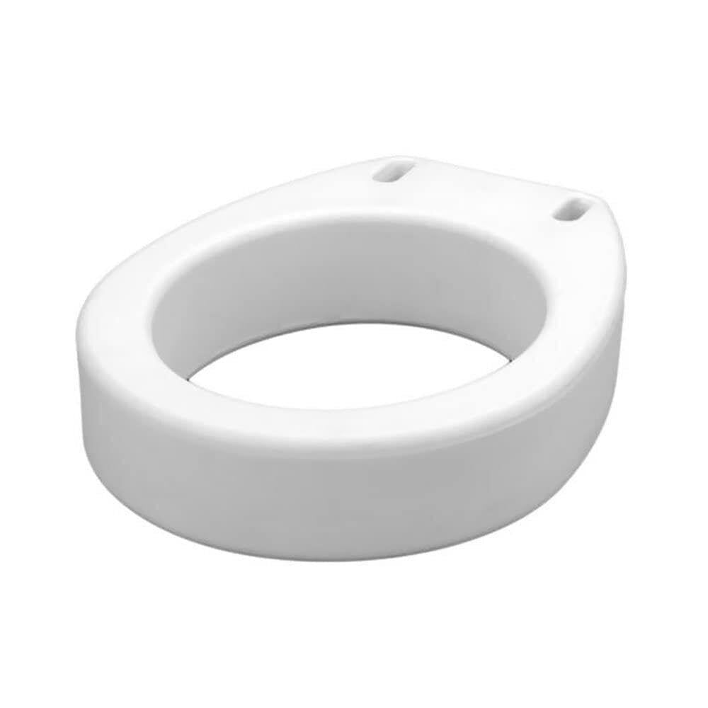 NovaOrtho-Med, Inc. Standard Toilet Seat Elevator