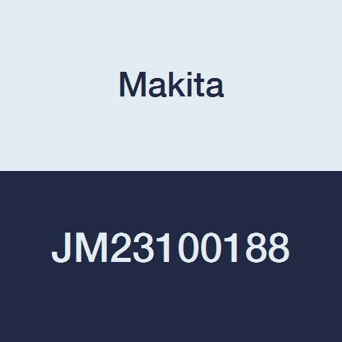 Makita JM23100188 cache moteur résistant contre la surchauffe