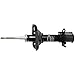 Monroe 72961 OESpectrum Strut