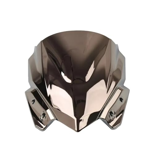 XN[  Z650p Z 650 2017 2018 2019 p I[goCp h _uou hXN[ tgEBhftN^[(Silver)