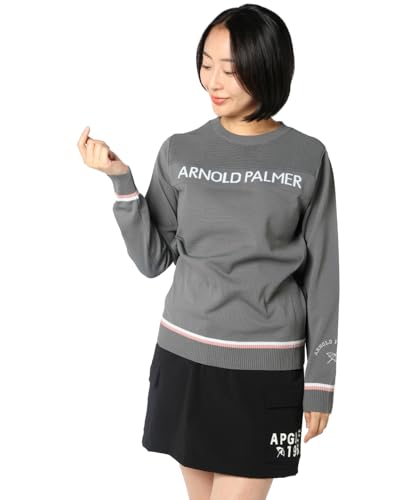 [Arnold Palmer] [A[mhp[}[] StEFA Z[^[ fB[X jbgZ[^[ AP220404E01 GY M