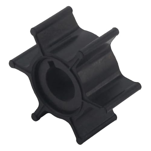 Turbine de pompe à eau 47-11590M : réparez le refroidissement de votre moteur