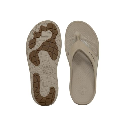 Freewaters Cloud9 Maxx - Men's Active Recovery Sandal3