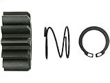 AS