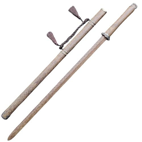 duwanlhridh ؓ  ͑ K ؐ t fU y p b  p K fU p SҌ ^ѕ֗ pr CeA u  LOi (B 102cm )