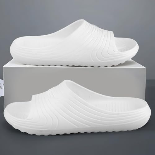 Image of Red Tape Men's EVA Comfort Sliders