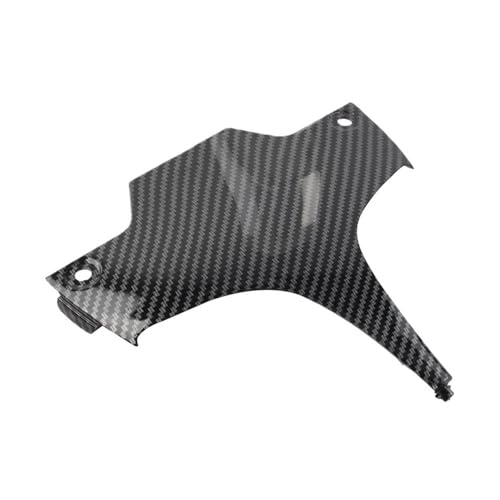 Carénage arrière en carbone pour GSX-R 600 750 2008-2010 premium