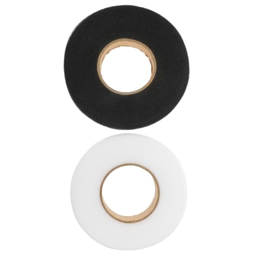 両面接着テープ・裾上げテープ（仮止め向け）