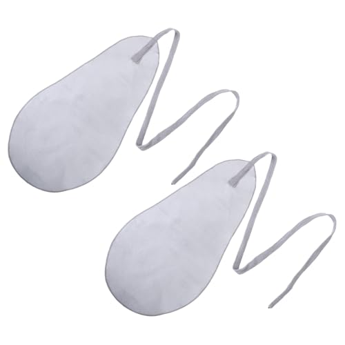 Hoement 2TbNX ypN[jONX h~ y |[^u @\y퐴|pi g₷gѕ֗