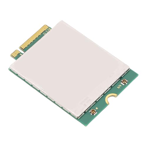 Módulo de red 4G DW5824e de alta velocidad X12 LTE para sistemas operativos, dispositivos y routers miniatura 4